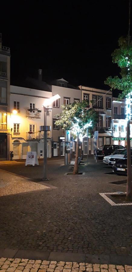 Marina Lounge Home Ponta Delgada  Exterior photo